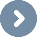 Chevron Circle Right SVG Icon